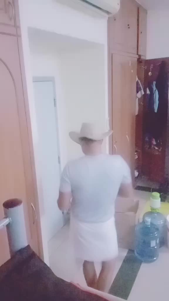 @nabinregmi