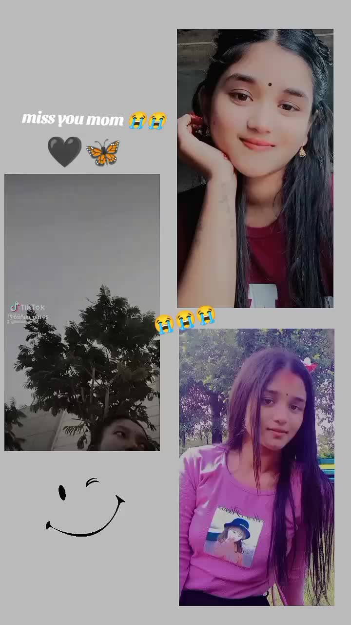 @rita sanu