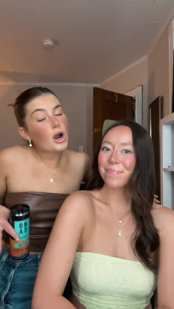 @Jessie