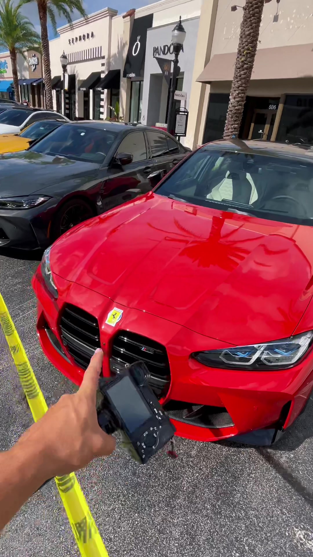 @marantawx