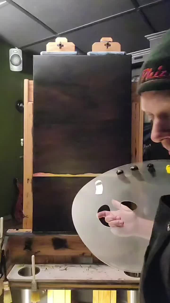 @Phizz