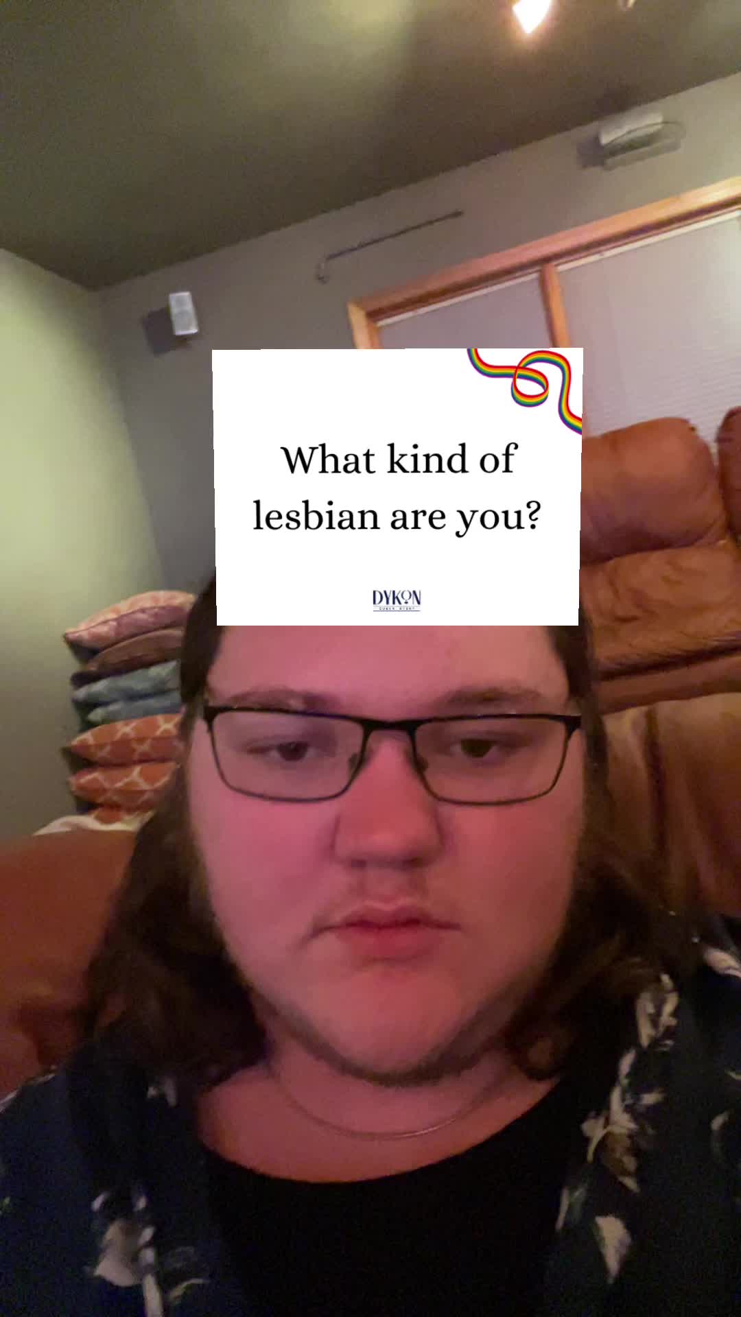 @Mikey