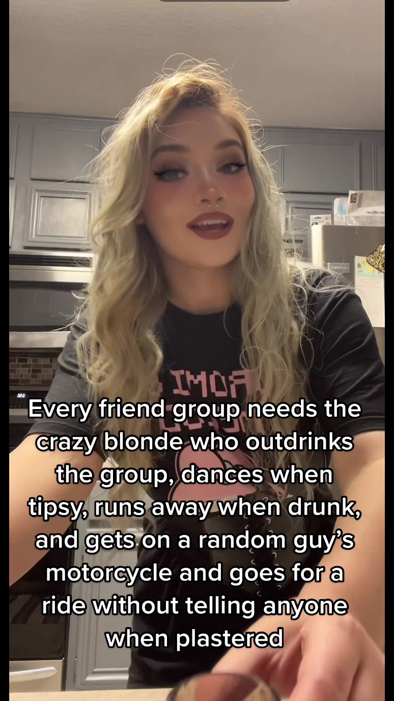 @Gabby