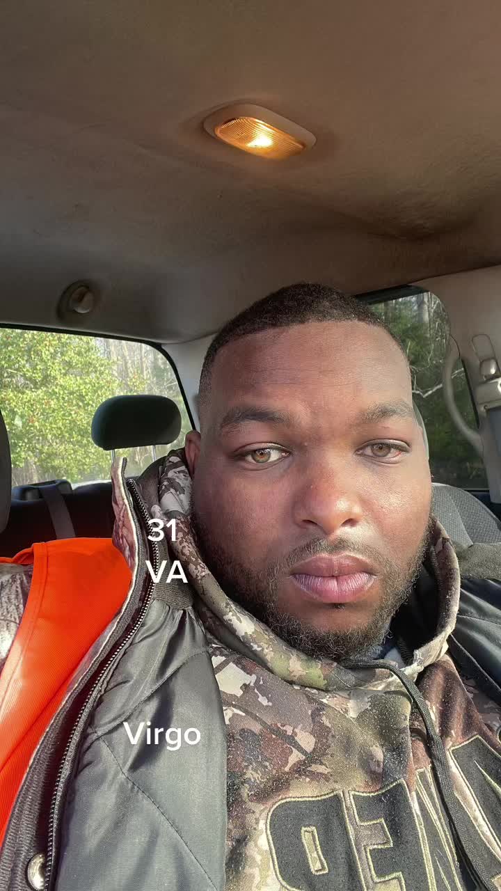 @Jwhite outdoors