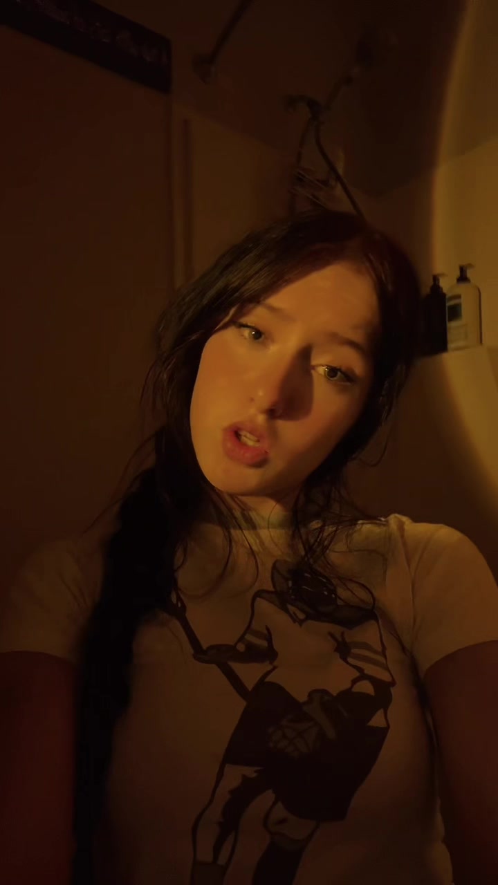 @bri