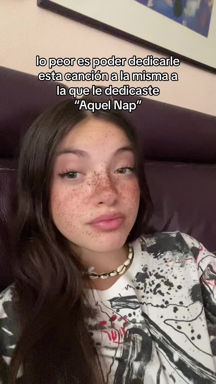 @danielaarosteguii