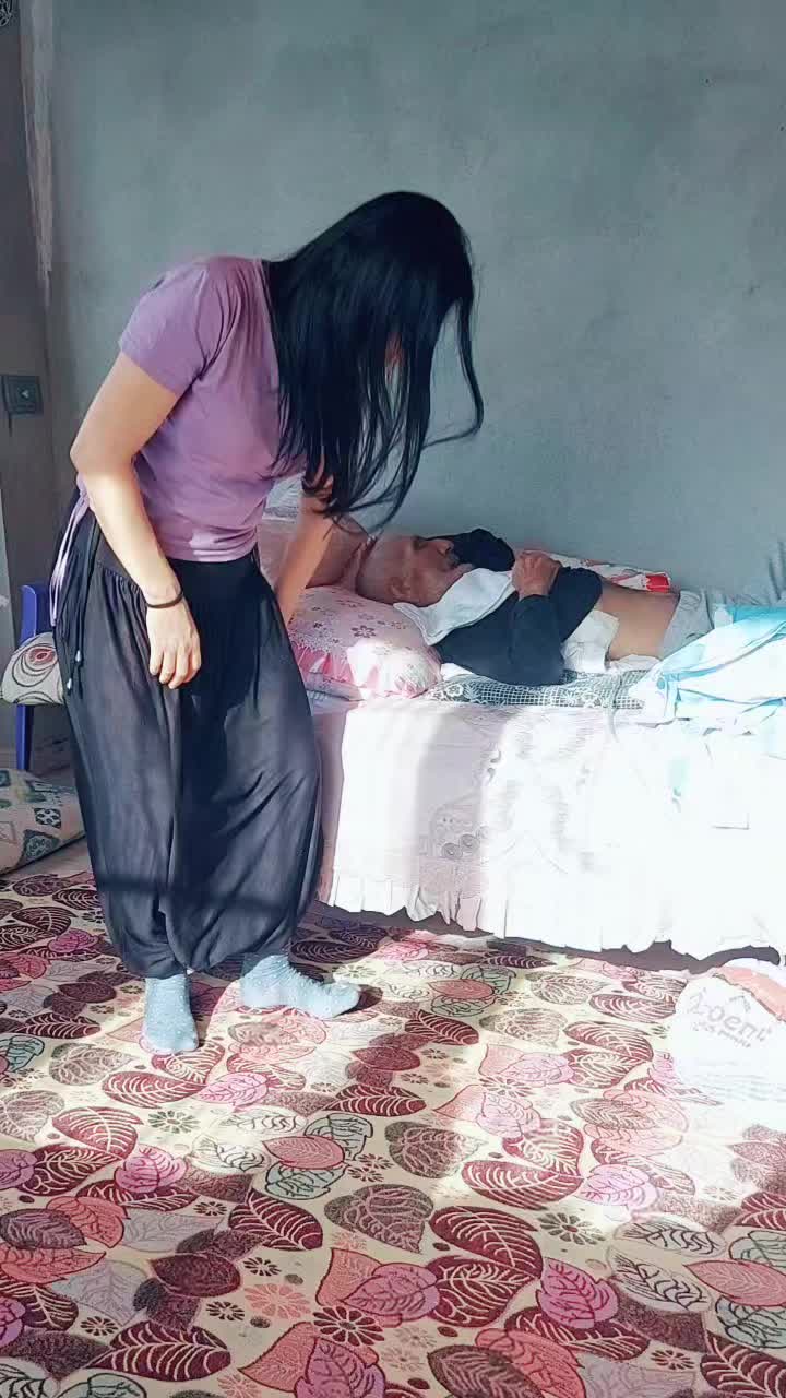 @fatma kar