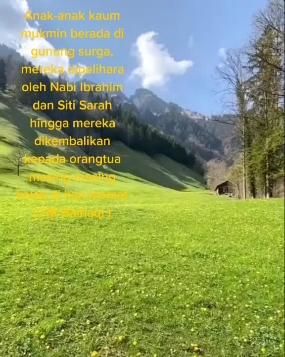 @KangDARUS