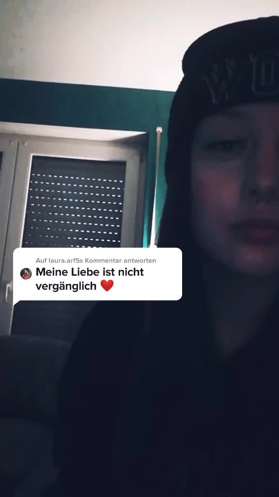 @𝓐𝓷𝓰𝓮𝓵𝓲𝓷𝓪❤️