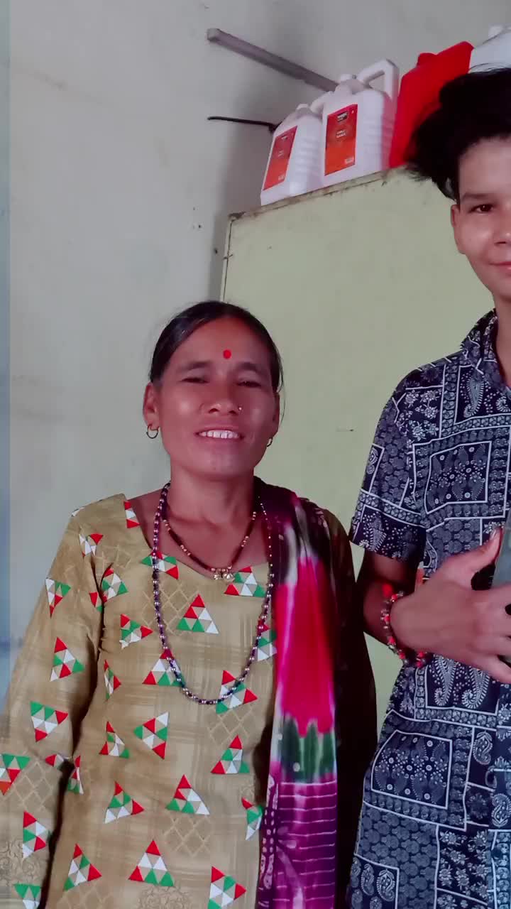 @deepakbogati