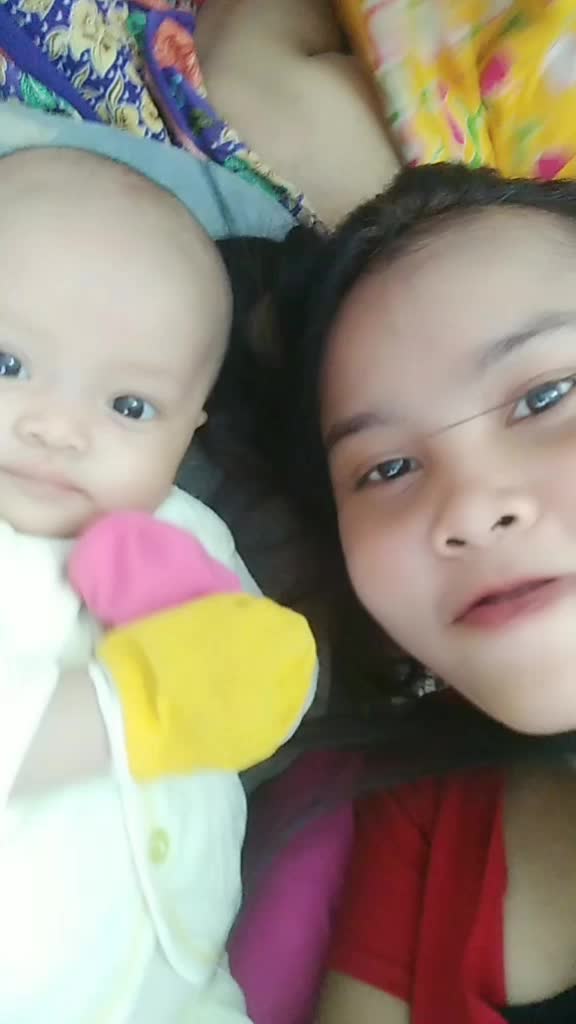 @Lisa lamteng