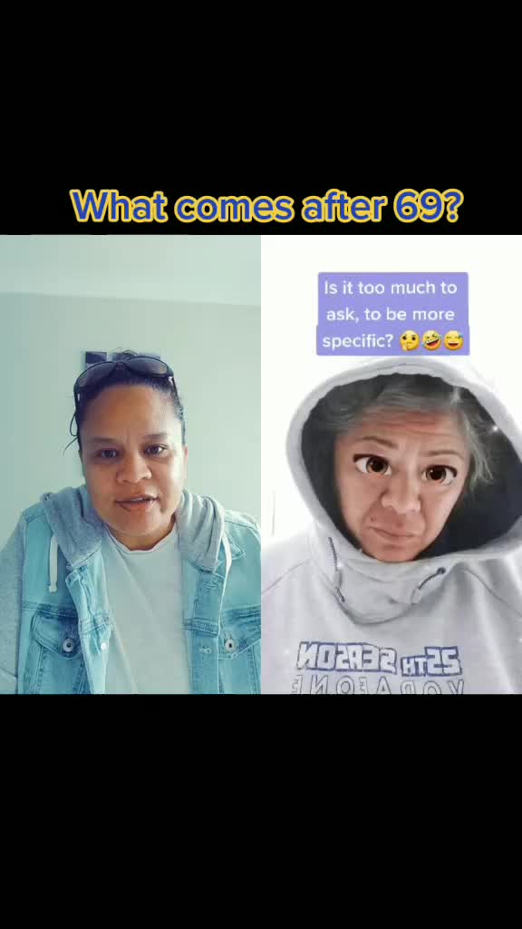 @Renee 🤙