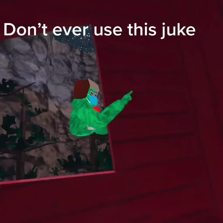 @Skye
