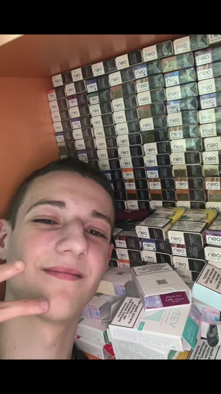 @RomaX
