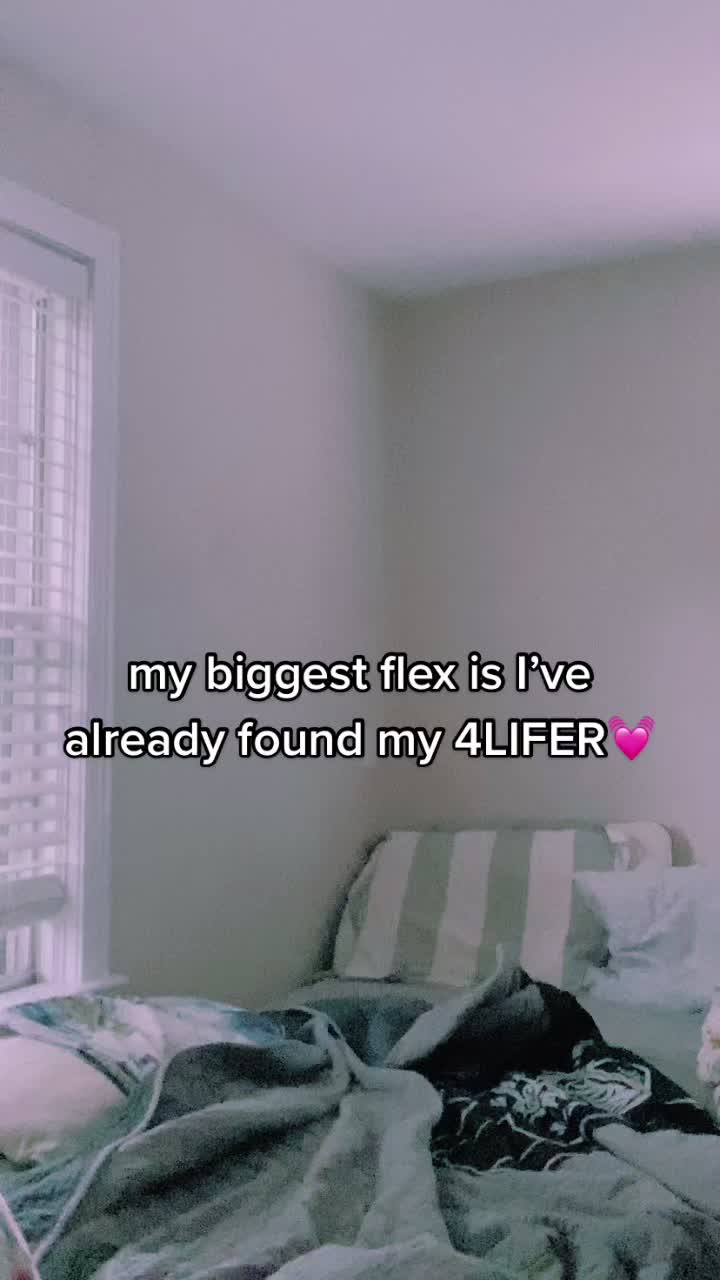 @✝️𝗝𝗲𝘀𝘂𝘀 𝗶𝘀 𝗸𝗶𝗻𝗴!✝️