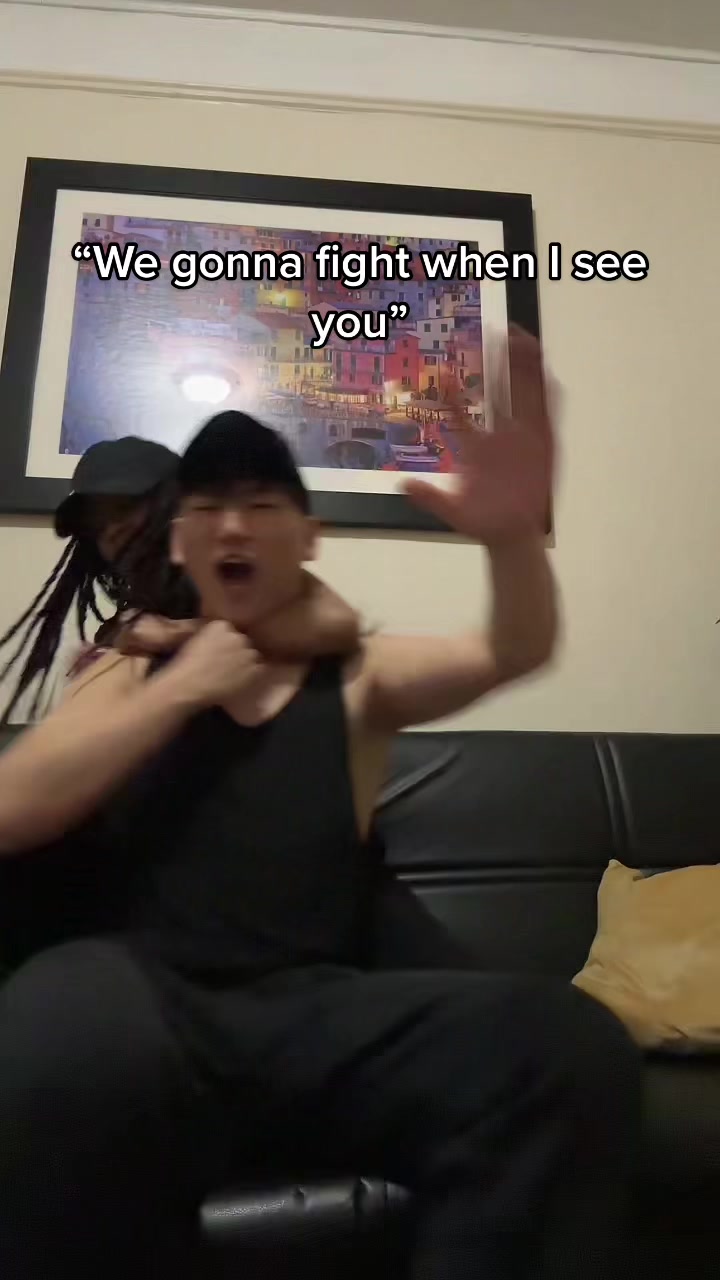 @Nashla & Joseph