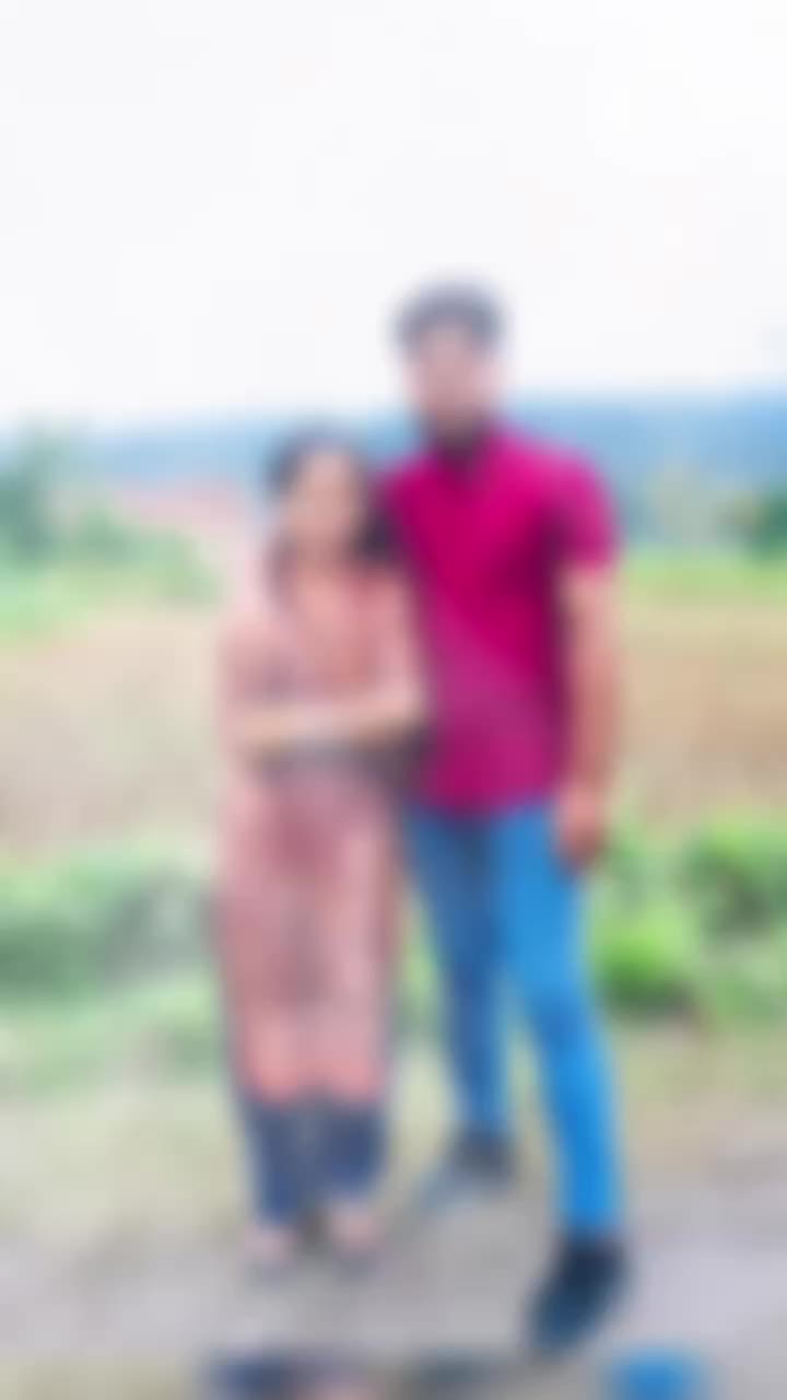 @Anujkarkee