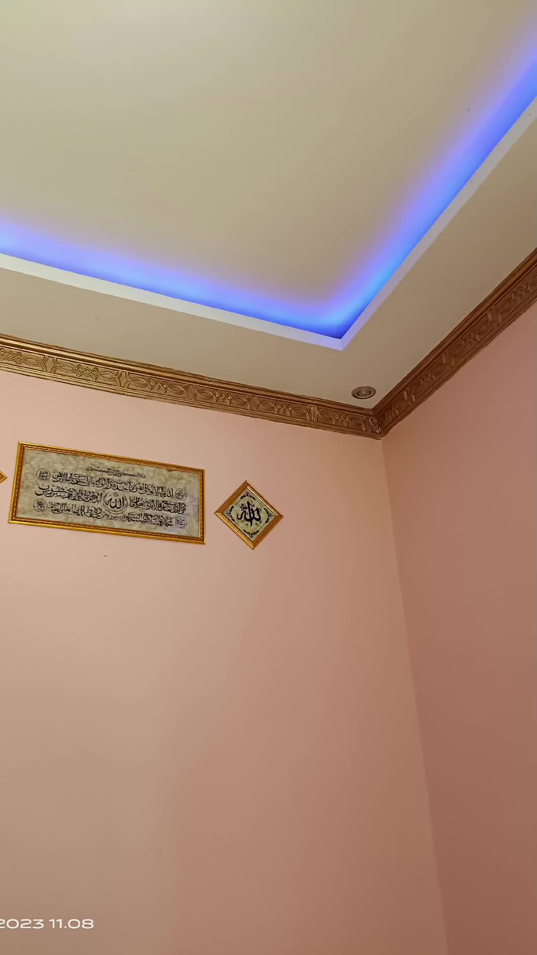 @user56539308321