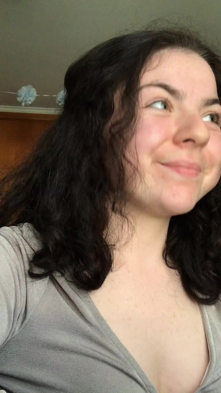 @Eva💖😋💫