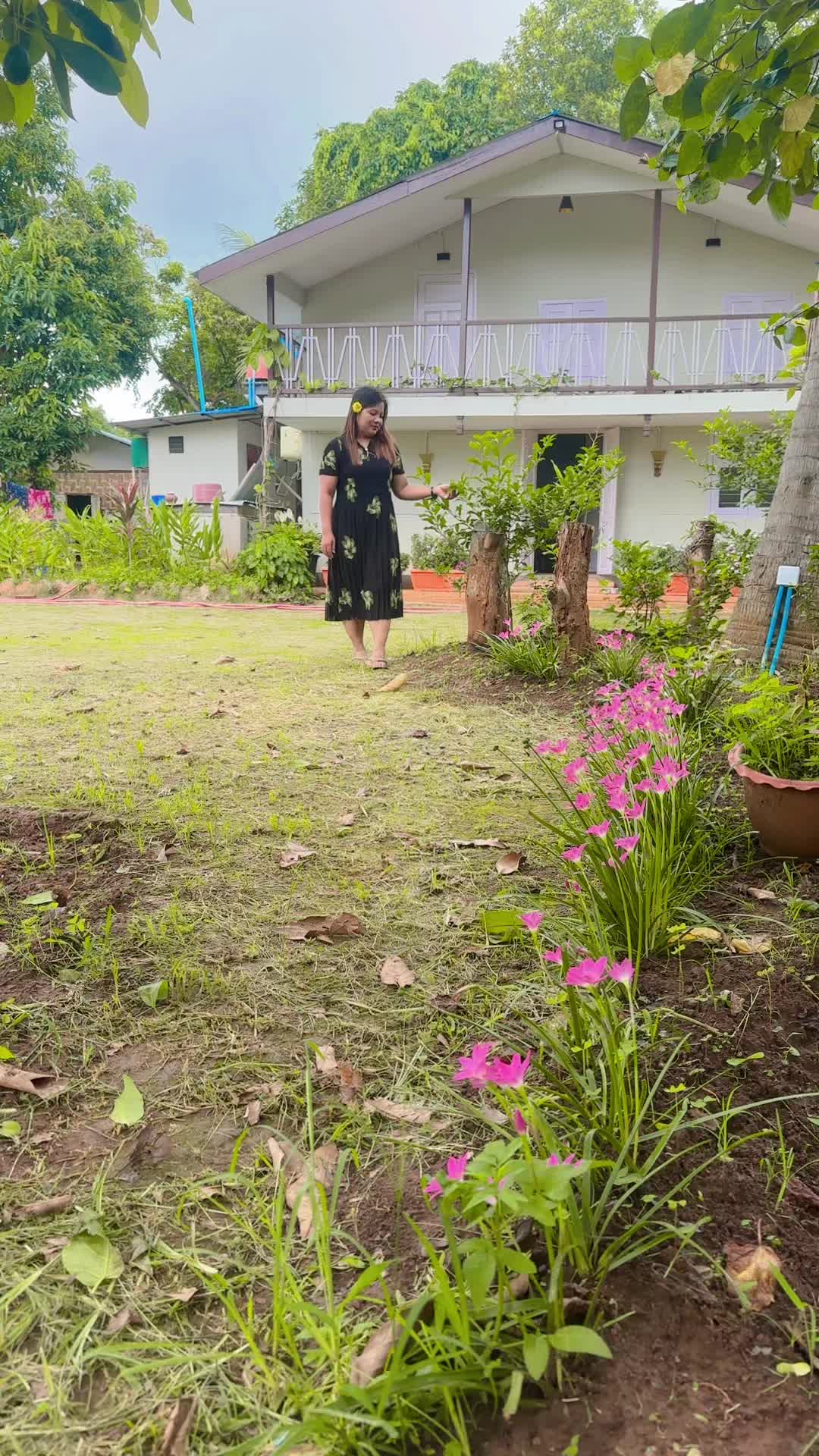 @Ma Nyein Thu