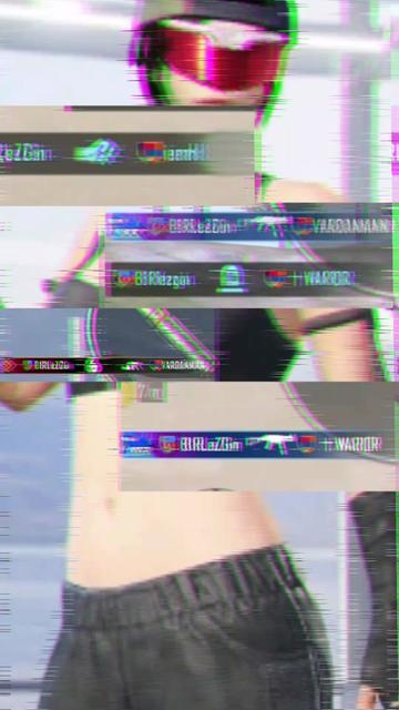 @•โค ๐ธ ๐ ๐ธ ๐ ๐ ๐•