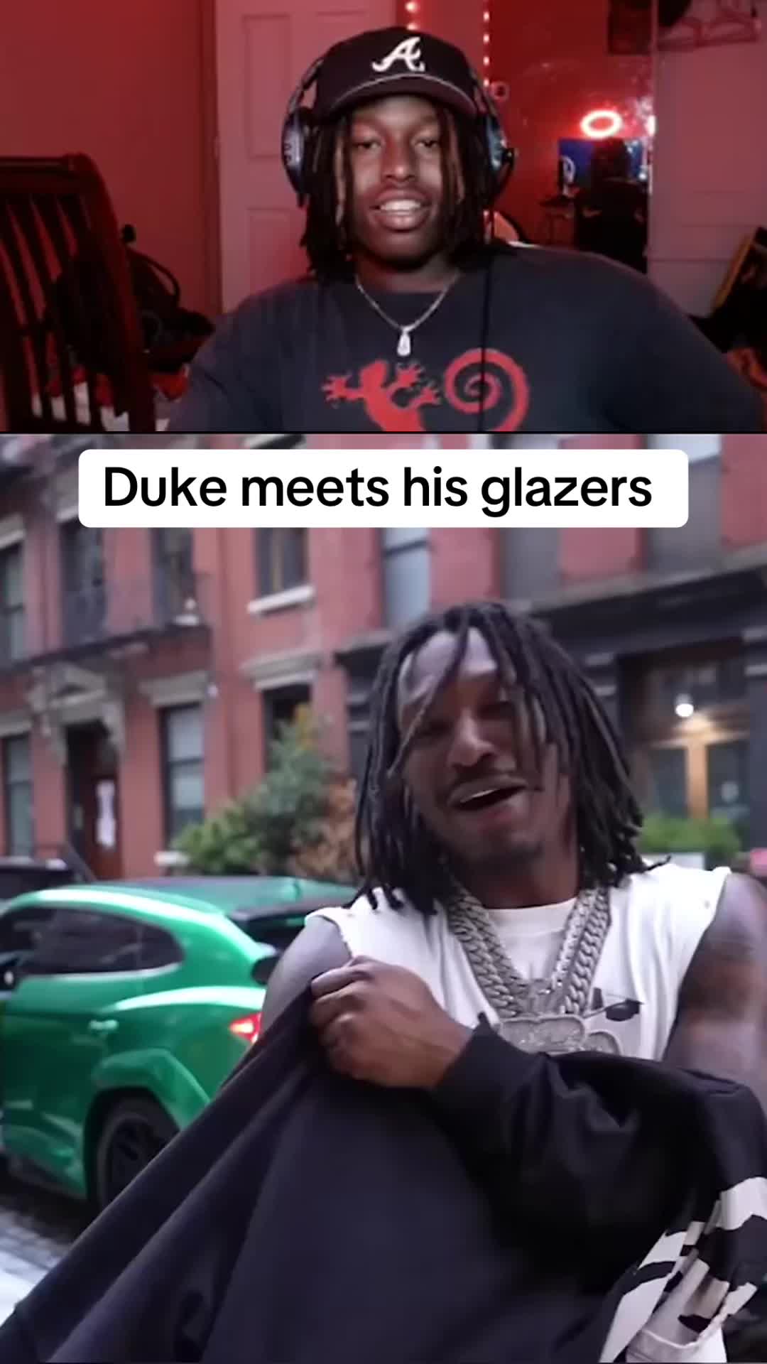 @therealstephenclipz