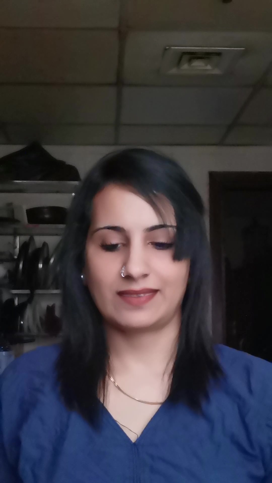 @Resh