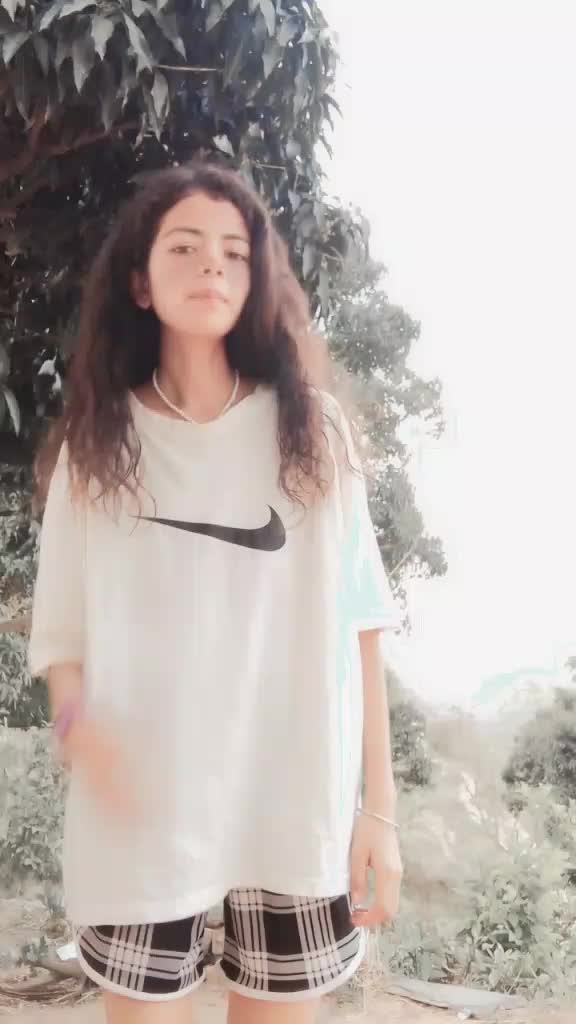 @🥺❤️😞👀