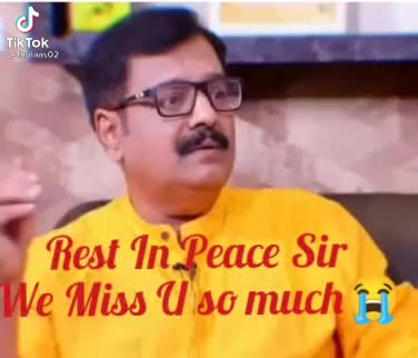 @Pubalan Rajasekaran