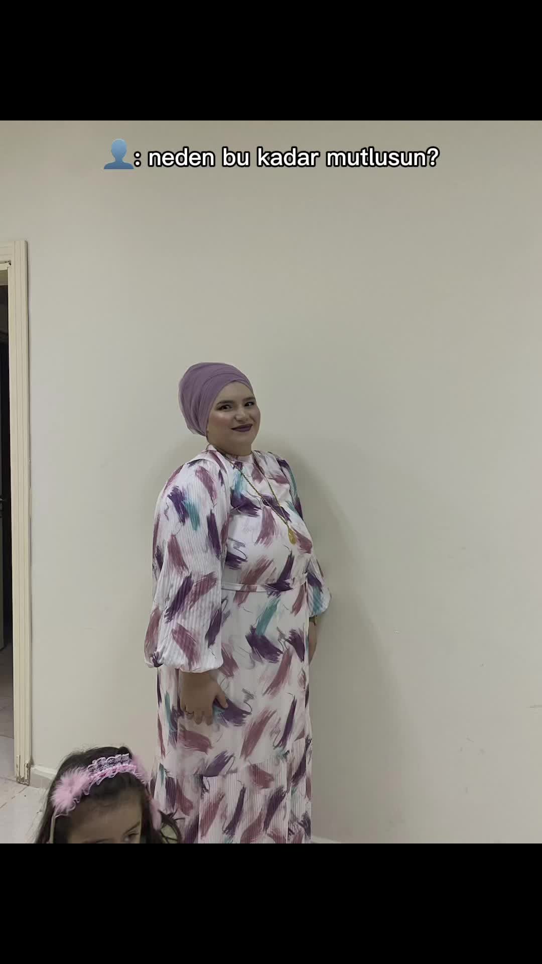 @iremnur karadaş
