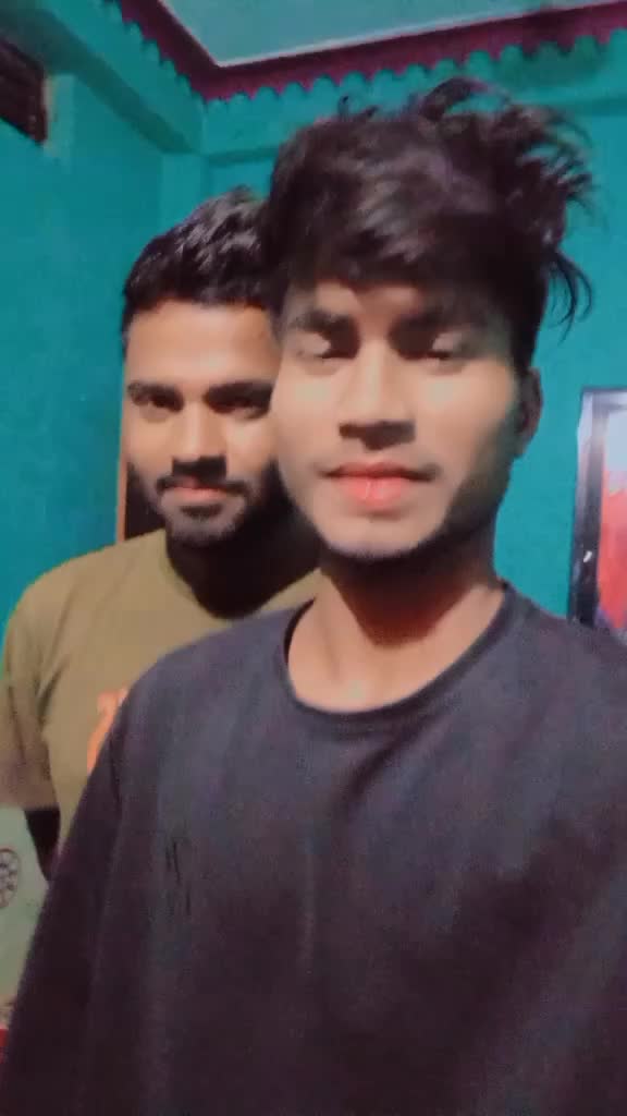 @user9541362310877