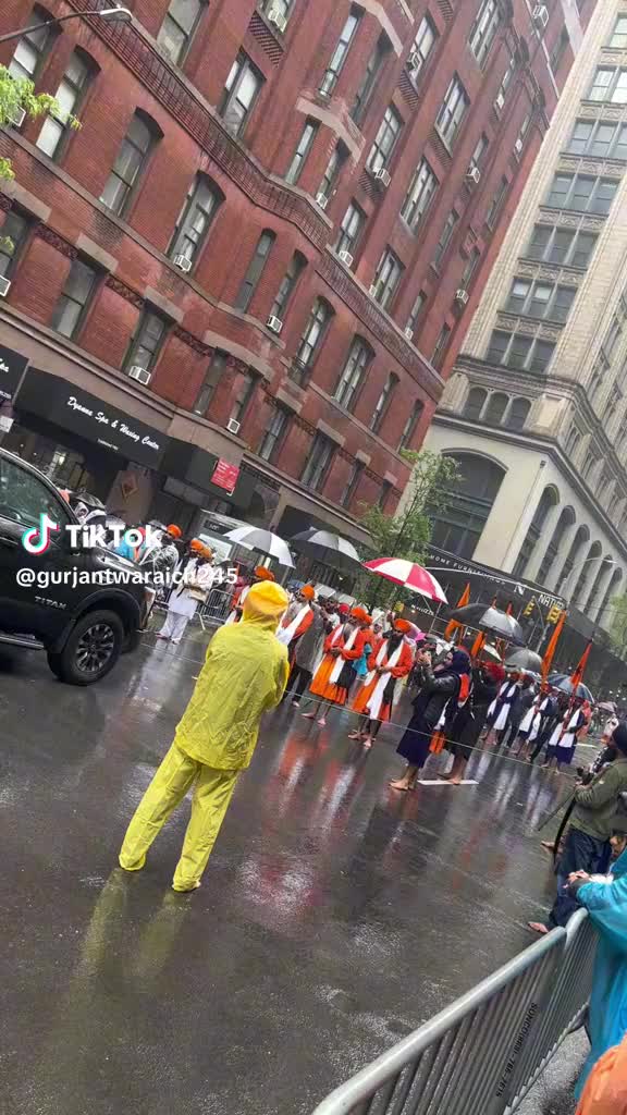 @ਚੀਮਾ  🇺🇸