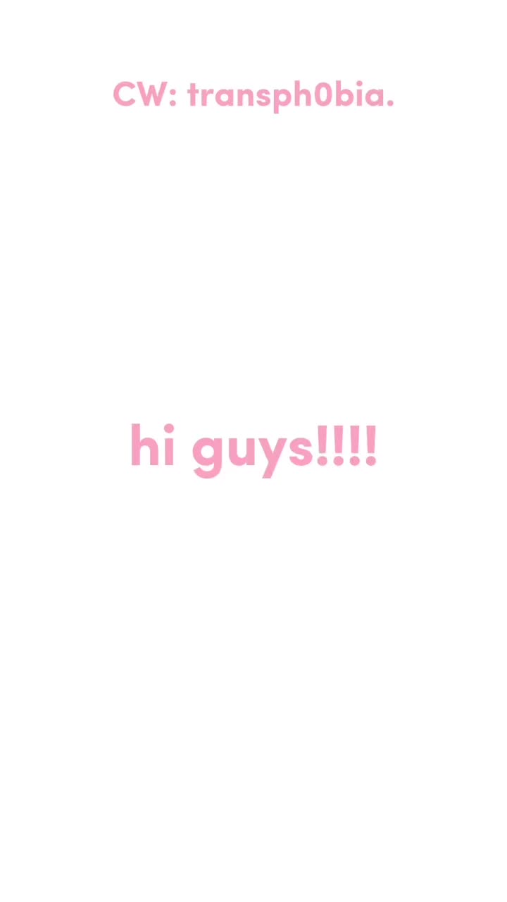@rae / red&rsquo;hum!