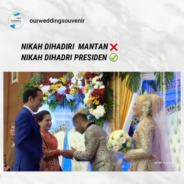 @Hanifanpipiet