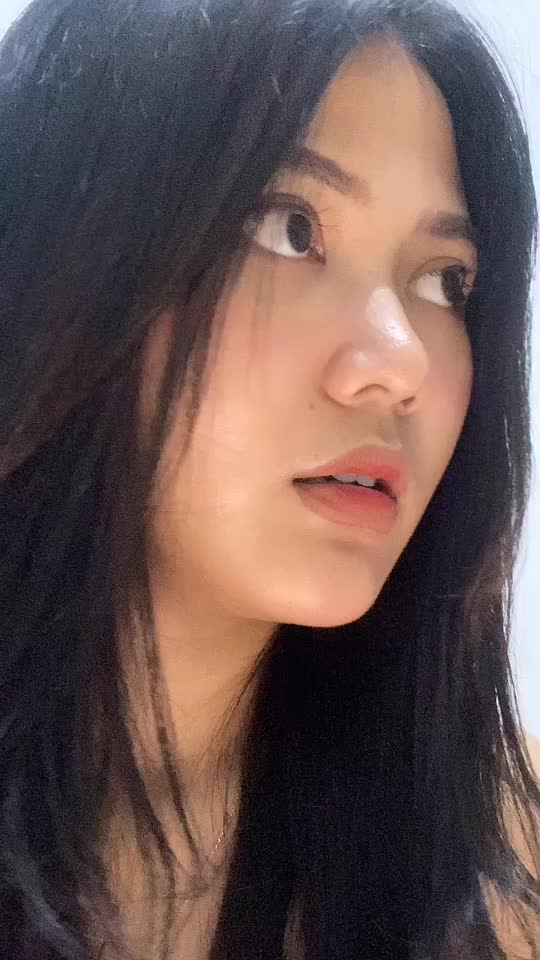 @Chizisthatu