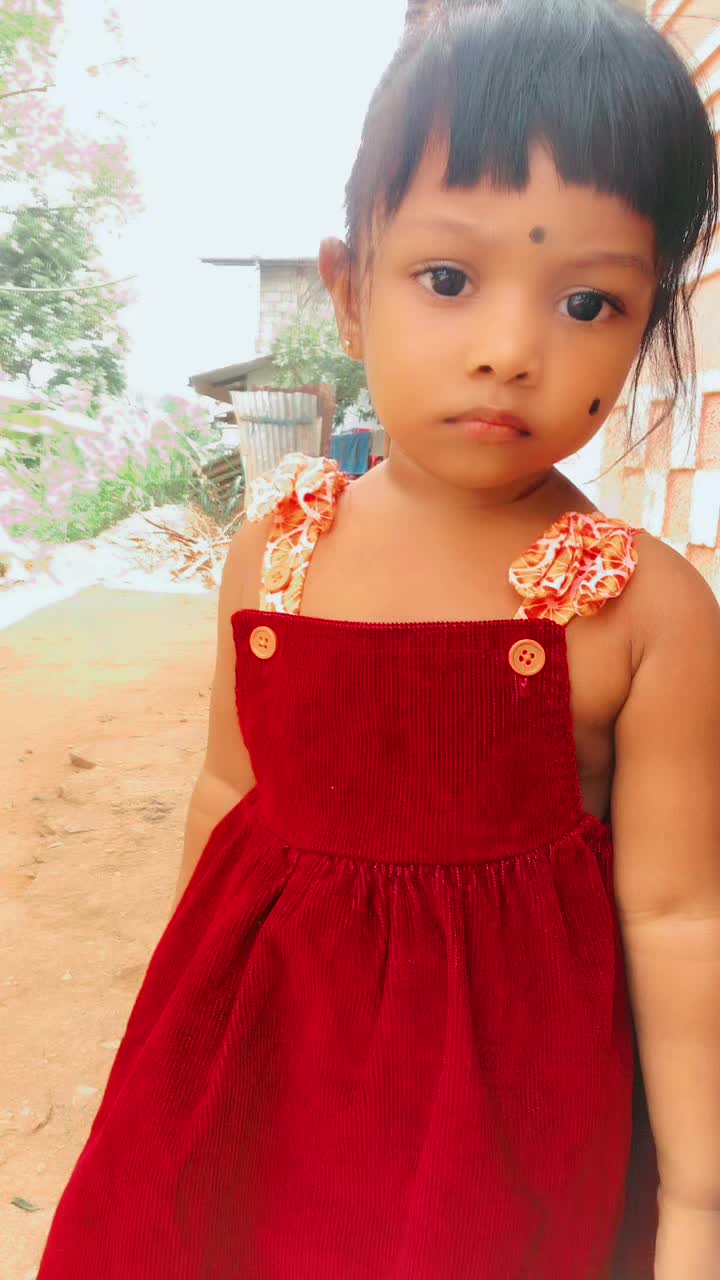 @Devi Manoj