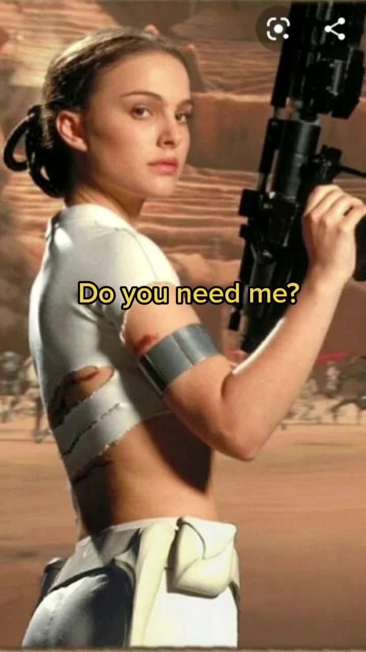 @AJ_Hunter6707 2.0