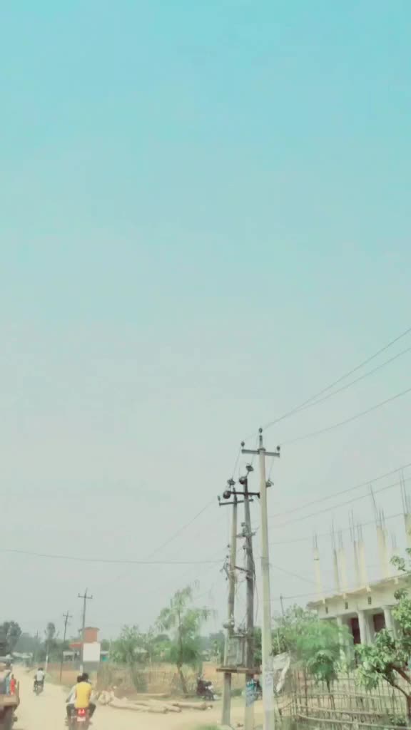 @SAJABUL SHEKH