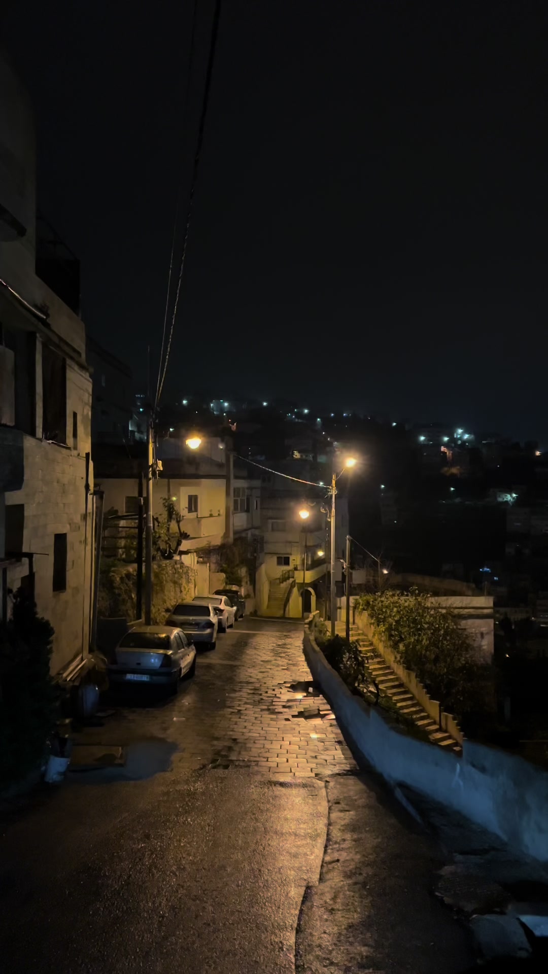 @عناد