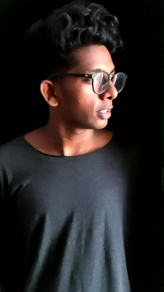 @👑. SATHISH. 👑
