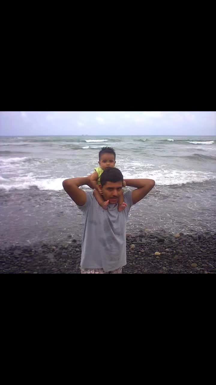 @Alfonso Perez Ruiz
