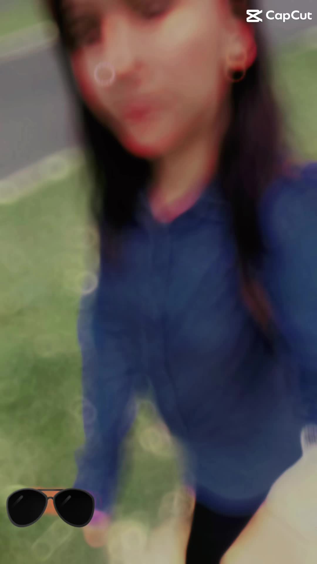 @AnjaliRana