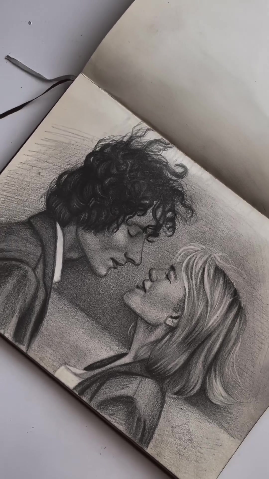 @Rəsm Kurslari🎨