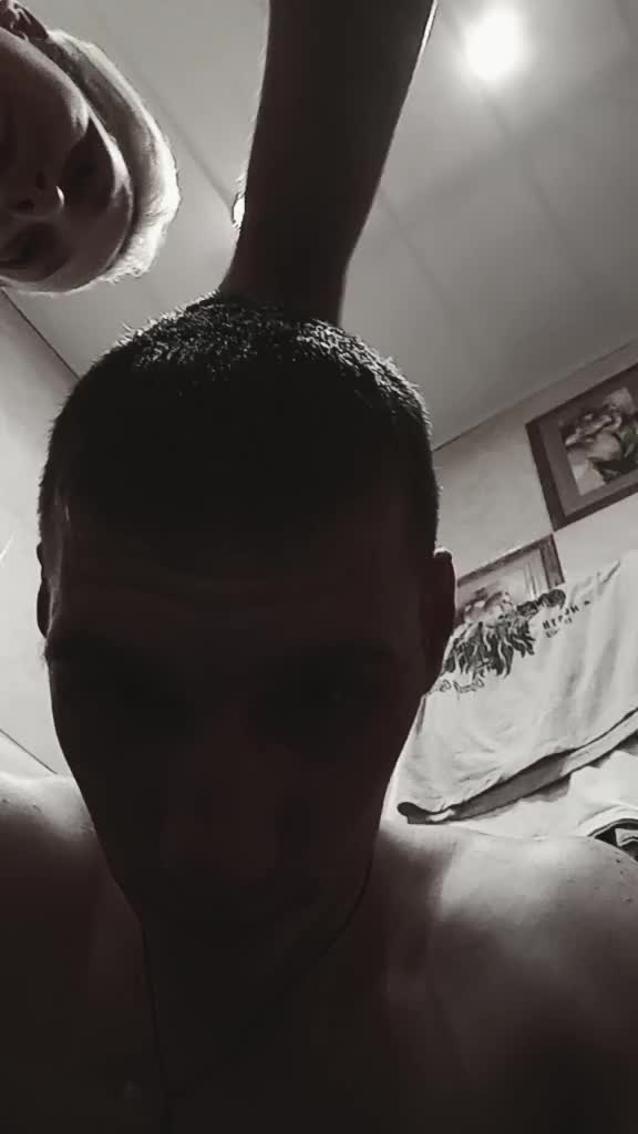 @Антон Антропов
