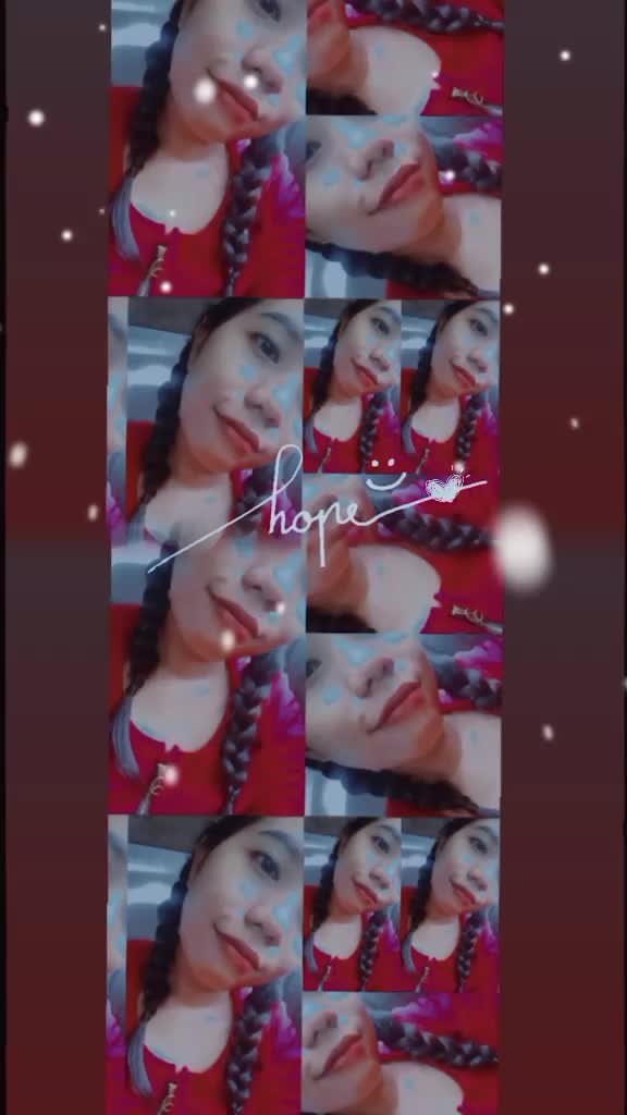 @🍒Vanilla_Shake🍒