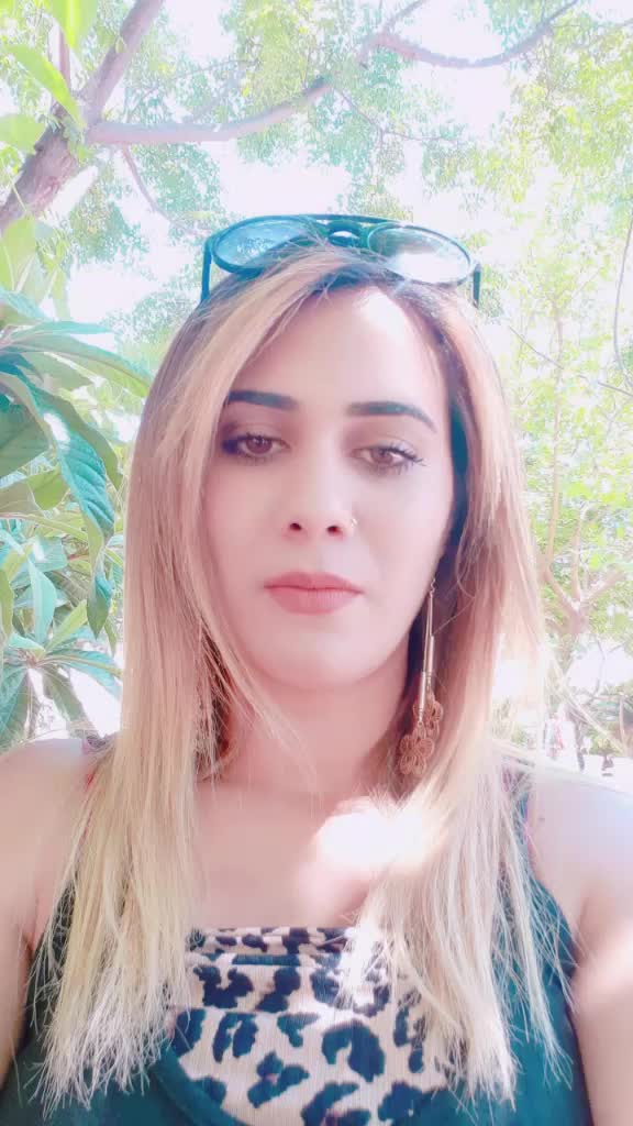 @nehir dilan
