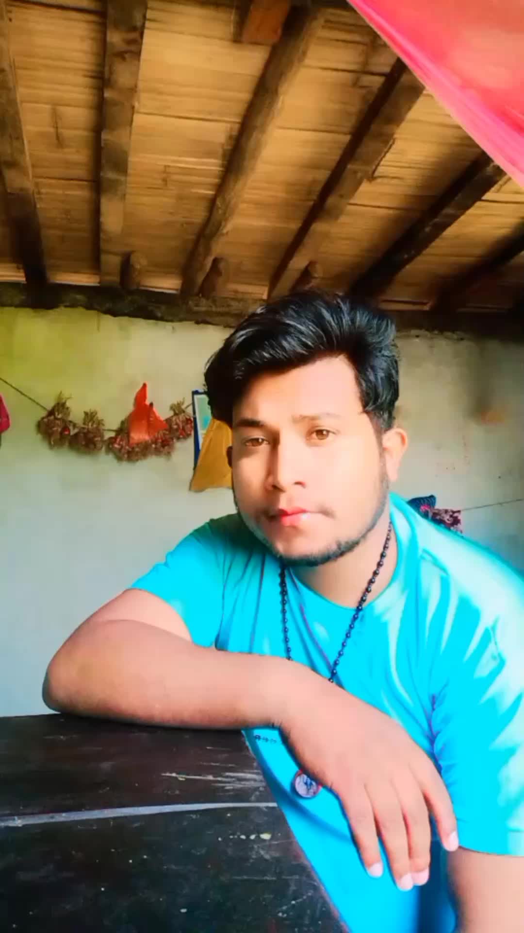 @bijaya biswokarma
