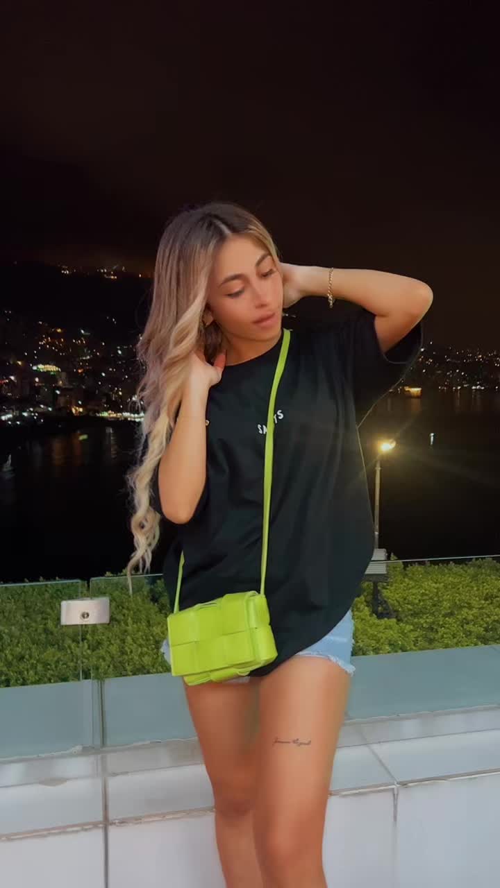 @LARA🎙️