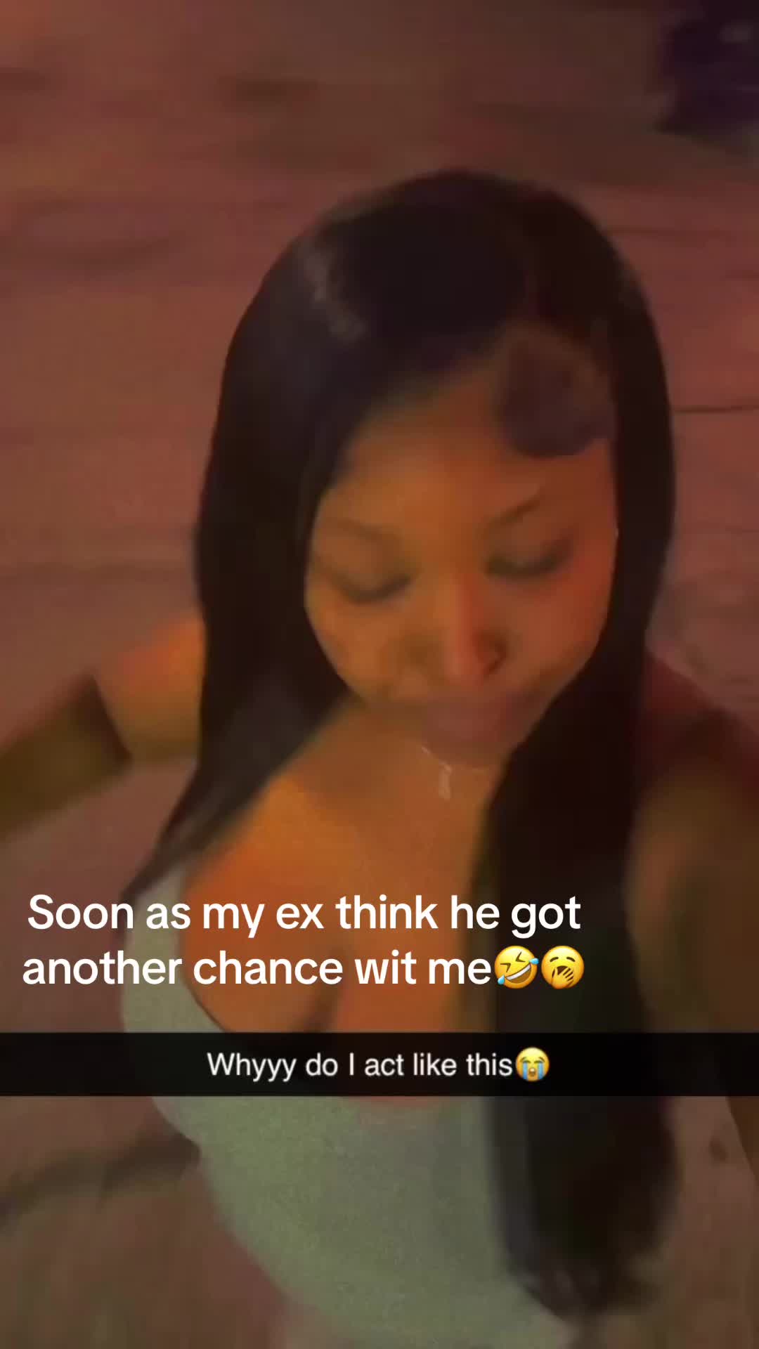 @Nevaeh