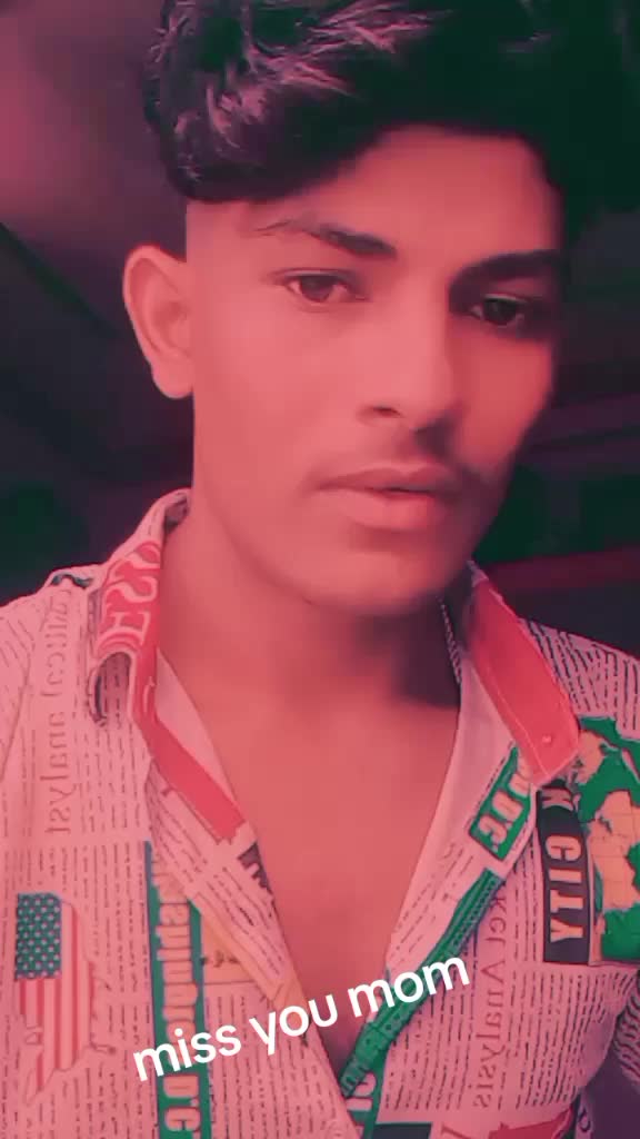 @puskar joshi ❣️बाहुन❣️